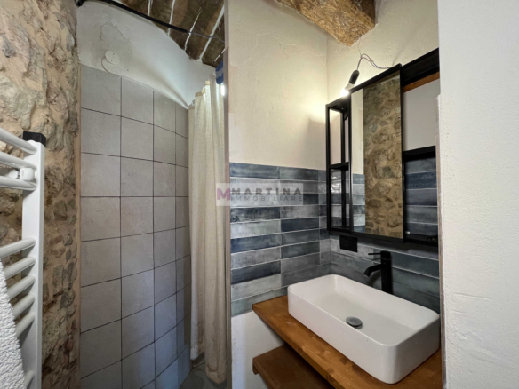 Incantevole Dimora con zone living esterne