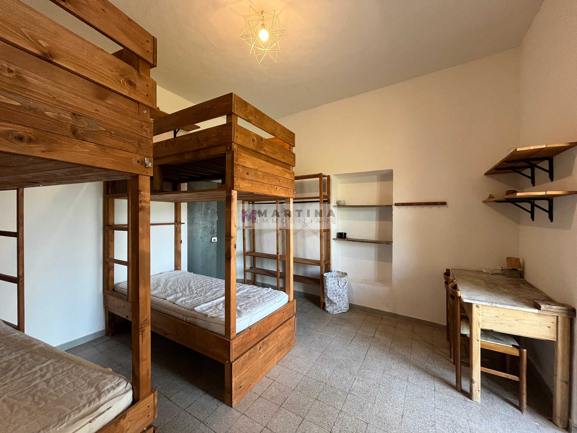 Incantevole Dimora con zone living esterne