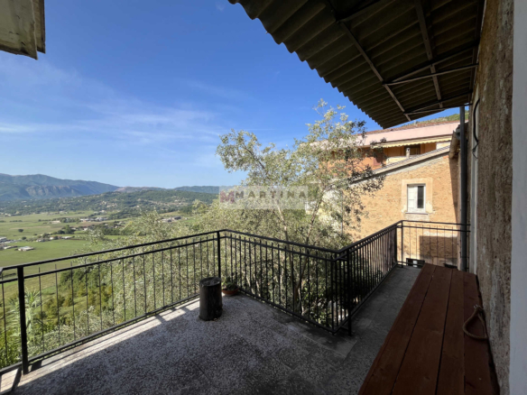 Incantevole Dimora con zone living esterne