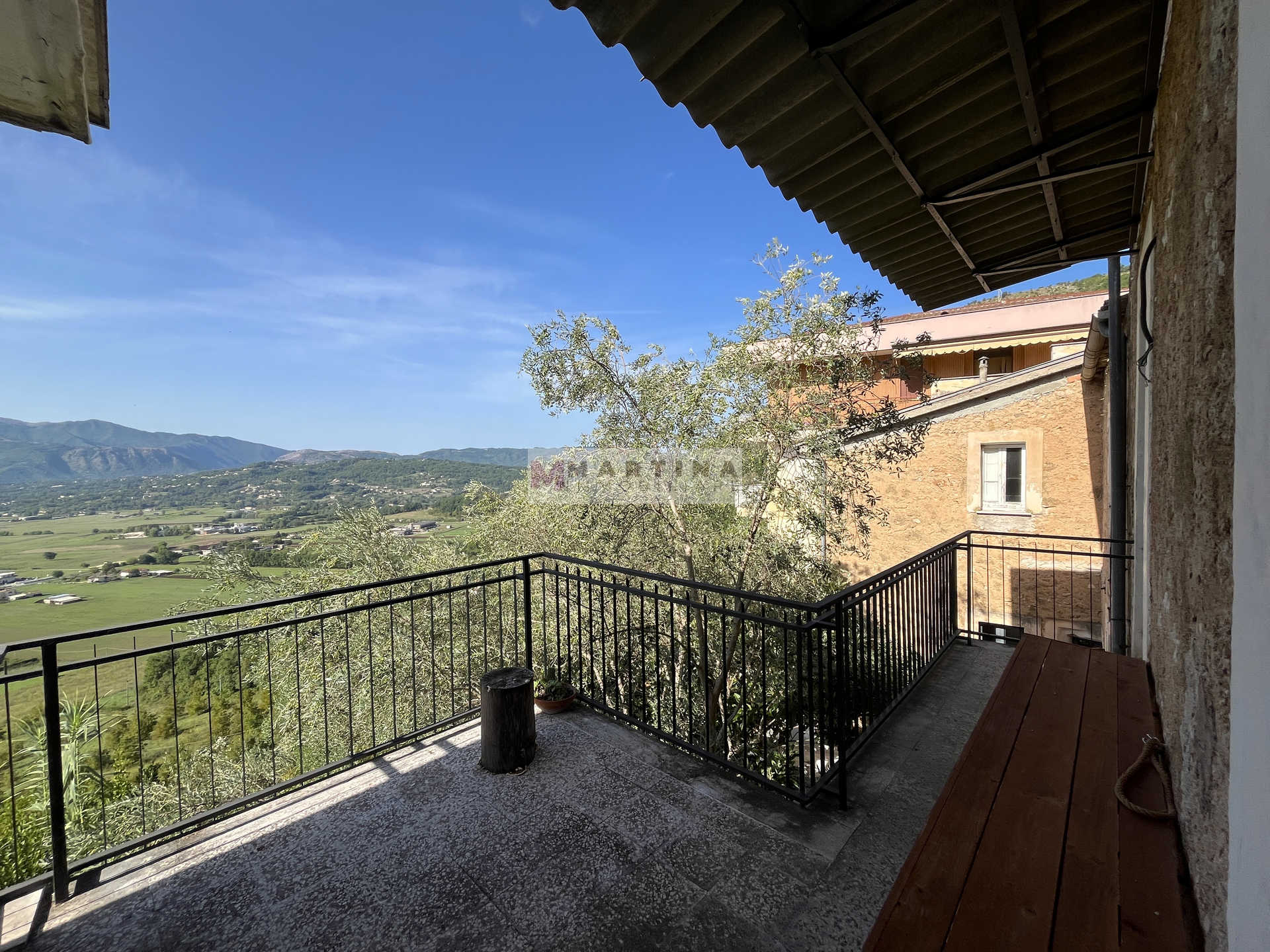 Incantevole Dimora con zone living esterne