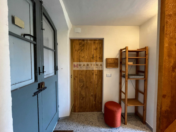 Incantevole Dimora con zone living esterne