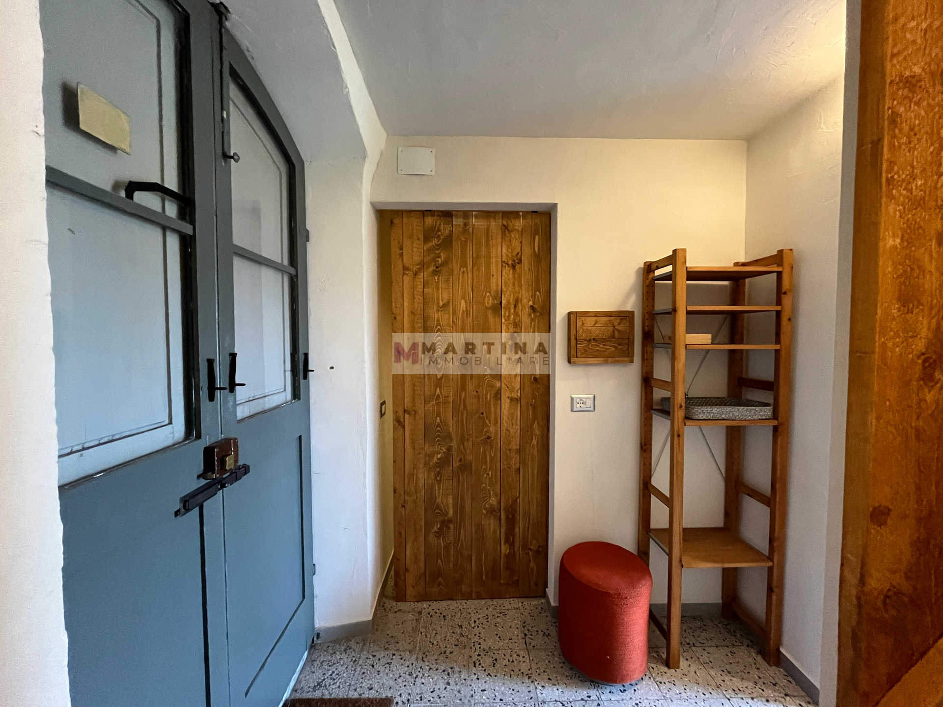 Incantevole Dimora con zone living esterne