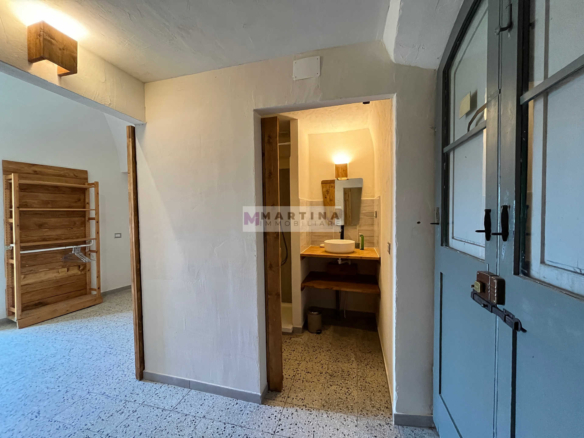 Incantevole Dimora con zone living esterne