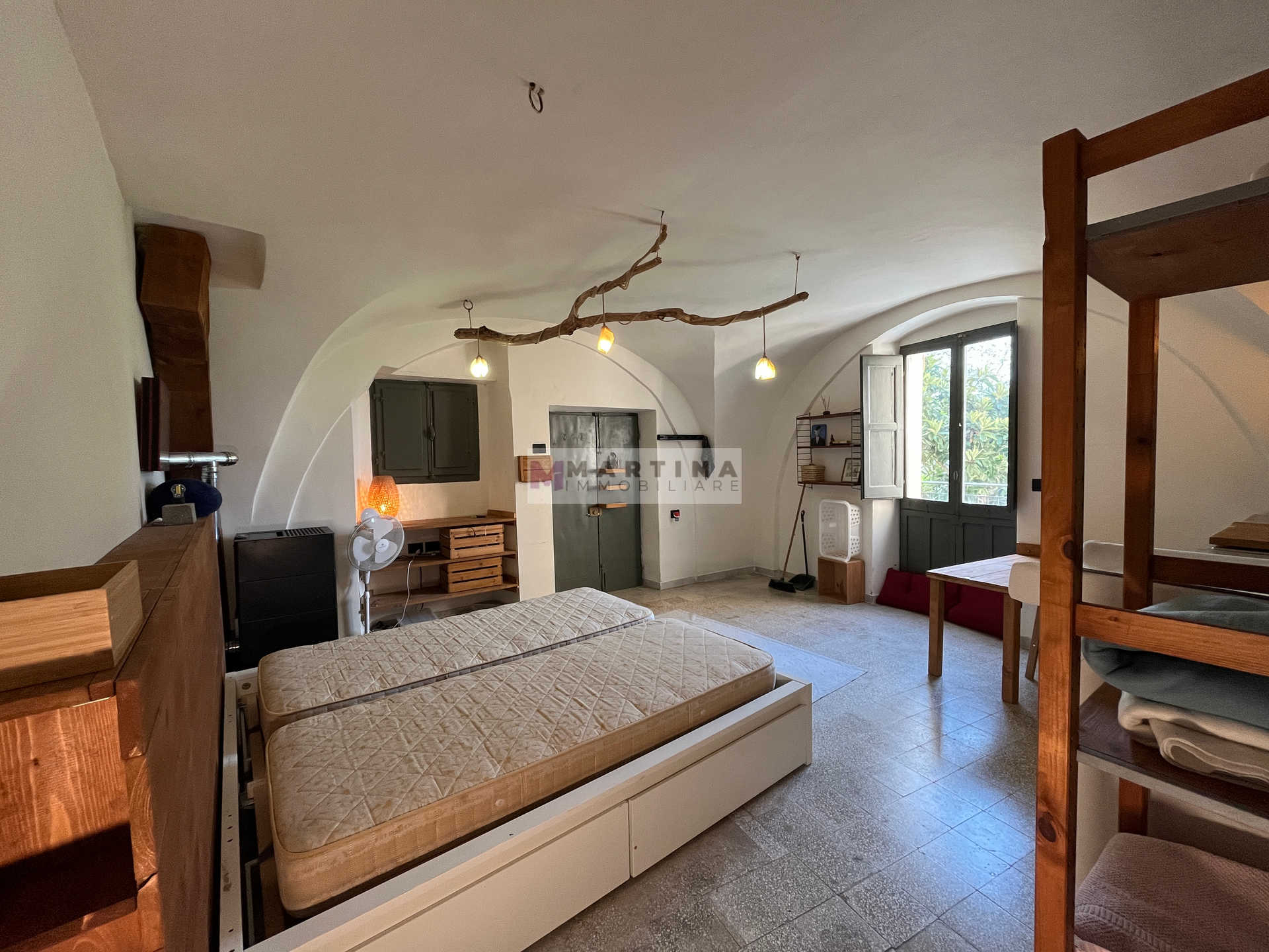 Incantevole Dimora con zone living esterne