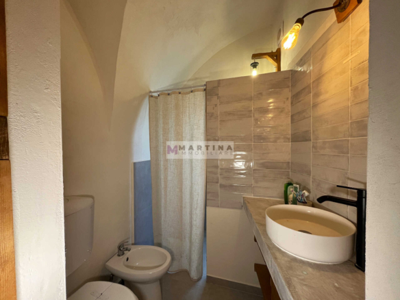 Incantevole Dimora con zone living esterne