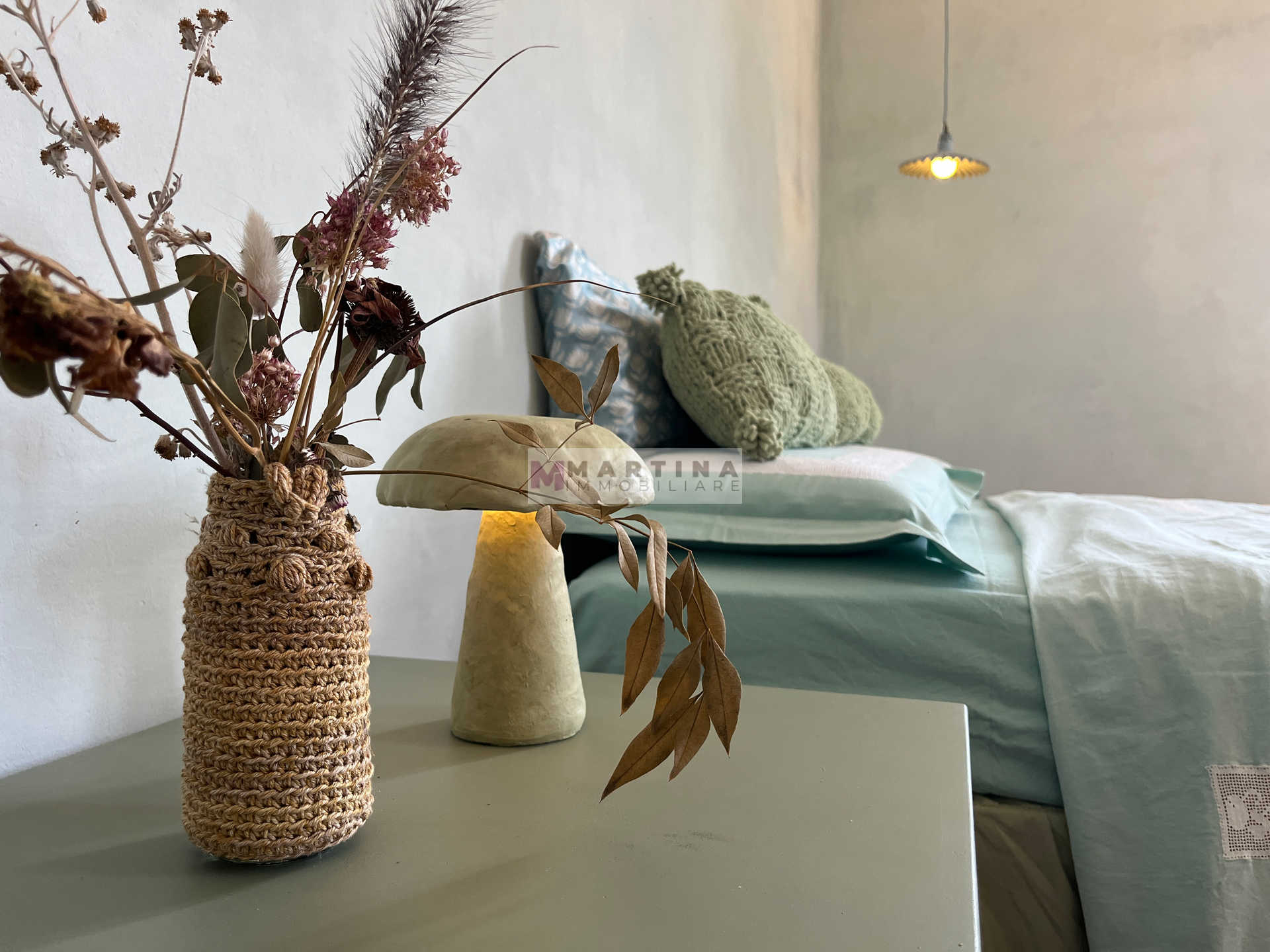 Casale indipendente con terreno – Casalvieri7 Splendido casale indipendente con terreno