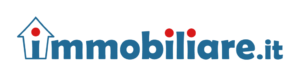 Immobiliare.it logo